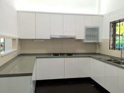 Bamboo Grove Park (D23), Semi-Detached #114193912
